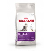 ROYAL CANIN CAT SENSIBLE